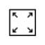 Individuell passform