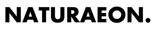 Naturaeon